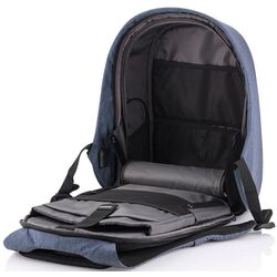 Rucsac pentru laptop XD Design Bobby Hero Small 13.3