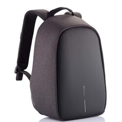 Рюкзак для ноутбука XD Design Bobby Hero Small 13.3