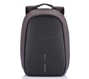 Rucsac pentru laptop XD Design Bobby Hero Small 13.3