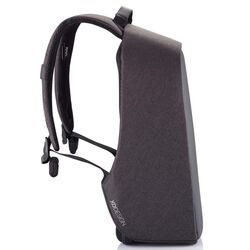 Рюкзак для ноутбука XD Design Bobby Hero Small 13.3