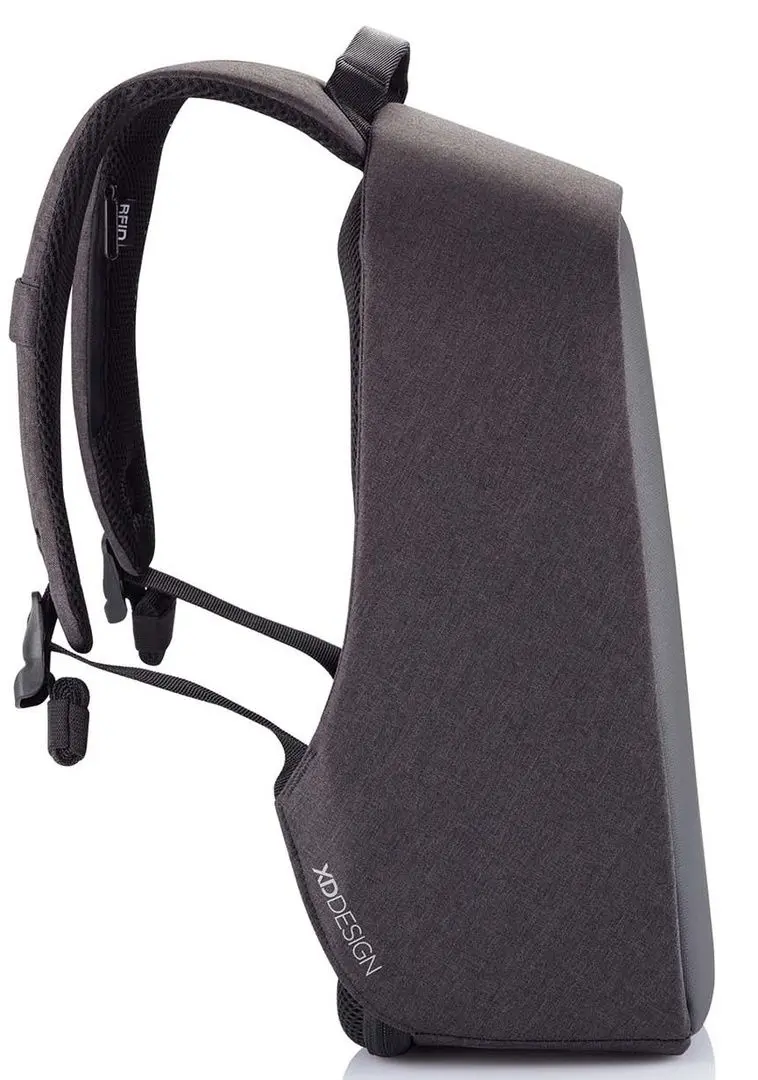 Рюкзак для ноутбука XD Design Bobby Hero Small 13.3