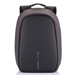 Рюкзак для ноутбука XD Design Bobby Hero Small 13.3