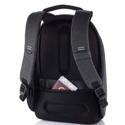 Рюкзак для ноутбука XD Design Bobby Hero Small 13.3