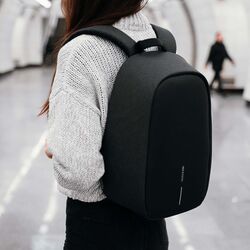 Рюкзак для ноутбука XD Design Bobby Hero Small 13.3