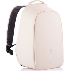 Рюкзак для ноутбука XD Design Bobby Hero Small 13.3