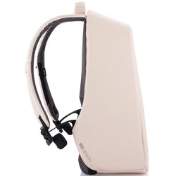 Рюкзак для ноутбука XD Design Bobby Hero Small 13.3