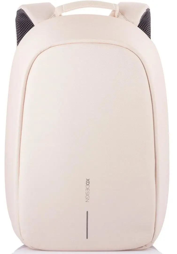 Рюкзак для ноутбука XD Design Bobby Hero Small 13.3