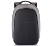 Rucsac pentru laptop XD Design Bobby Hero Small (Gray)