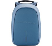 Rucsac pentru laptop XD Design Bobby Hero Small (Light Blue)