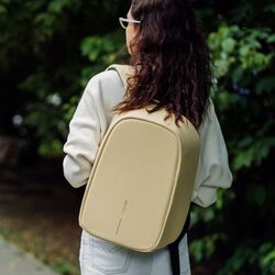 Рюкзак для ноутбука XD Design Bobby Hero Spring 13.3