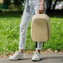 Рюкзак для ноутбука XD Design Bobby Hero Spring 13.3