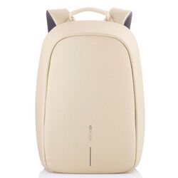 Рюкзак для ноутбука XD Design Bobby Hero Spring 13.3