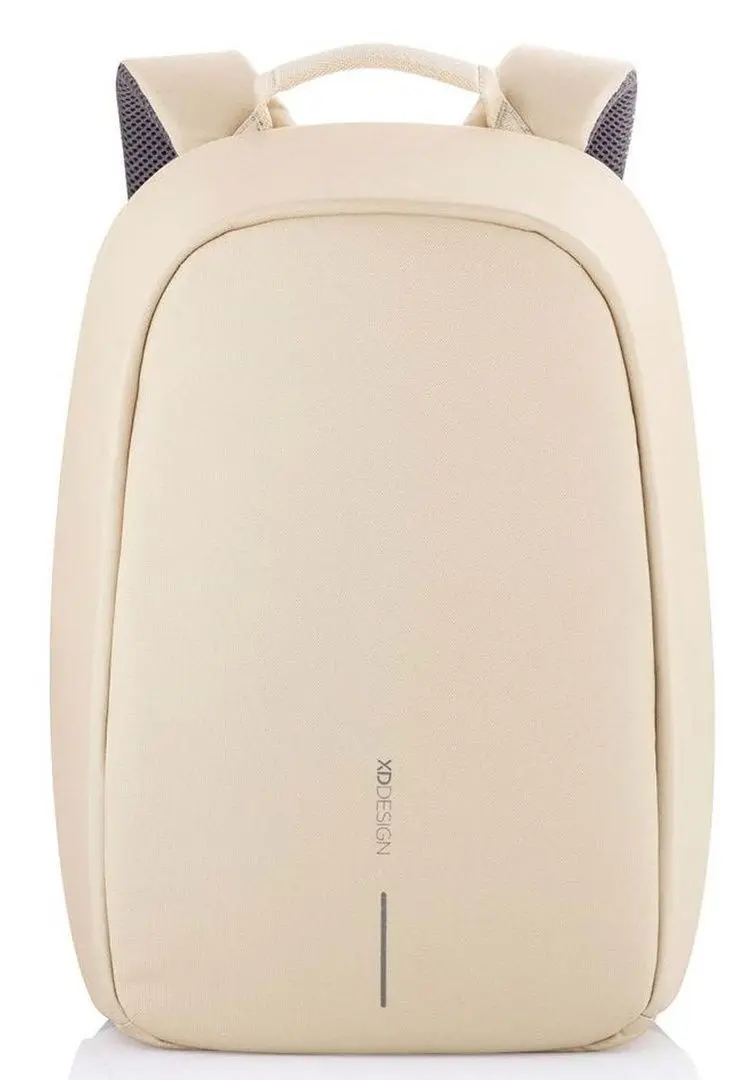 Рюкзак для ноутбука XD Design Bobby Hero Spring 13.3