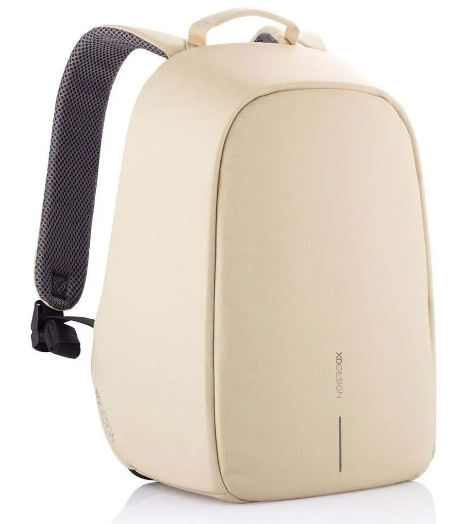 Рюкзак для ноутбука XD Design Bobby Hero Spring 13.3