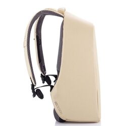 Рюкзак для ноутбука XD Design Bobby Hero Spring 13.3