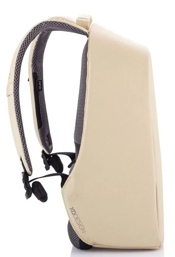 Рюкзак для ноутбука XD Design Bobby Hero Spring 13.3