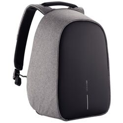 Rucsac pentru laptop XD Design Bobby Hero XL P705.712 (Grey) Thumb
