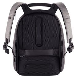 Rucsac pentru laptop XD Design Bobby Hero XL P705.712 (Grey) Thumb