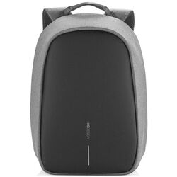 Рюкзак для ноутбука XD Design Bobby Hero XL P705.712 (Grey)