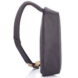 Рюкзак для ноутбука XD Design Bobby Sling 9.7