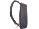 Rucsac pentru laptop XD Design Bobby Sling 9.7