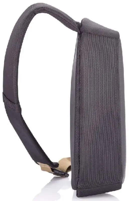 Рюкзак для ноутбука XD Design Bobby Sling 9.7