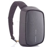 Rucsac pentru laptop XD Design Bobby Sling 9.7