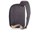 Rucsac pentru laptop XD Design Bobby Sling 9.7