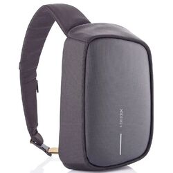 Рюкзак для ноутбука XD Design Bobby Sling 9.7