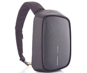 Rucsac pentru laptop XD Design Bobby Sling 9.7