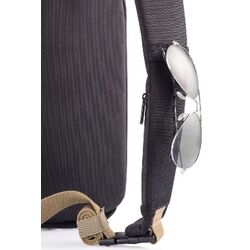 Рюкзак для ноутбука XD Design Bobby Sling 9.7