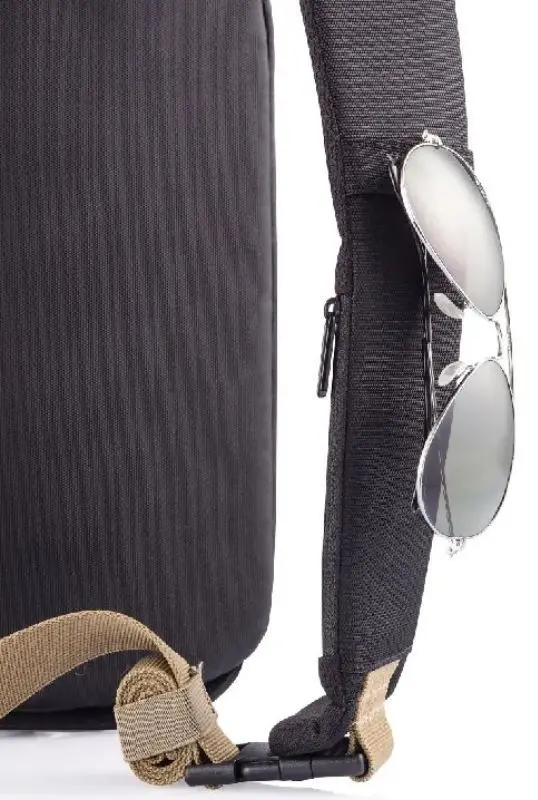 Рюкзак для ноутбука XD Design Bobby Sling 9.7