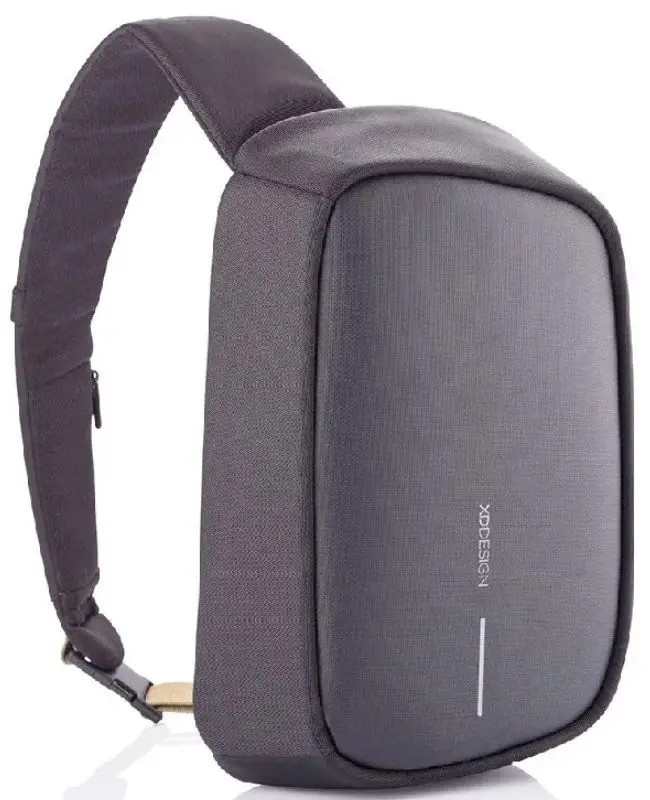 Рюкзак для ноутбука XD Design Bobby Sling 9.7