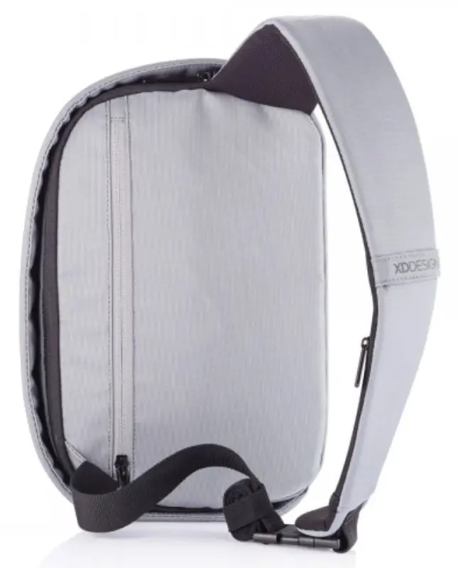 Рюкзак для ноутбука XD Design Bobby Sling 9.7