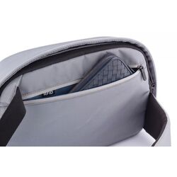 Рюкзак для ноутбука XD Design Bobby Sling 9.7