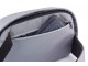 Rucsac pentru laptop XD Design Bobby Sling 9.7