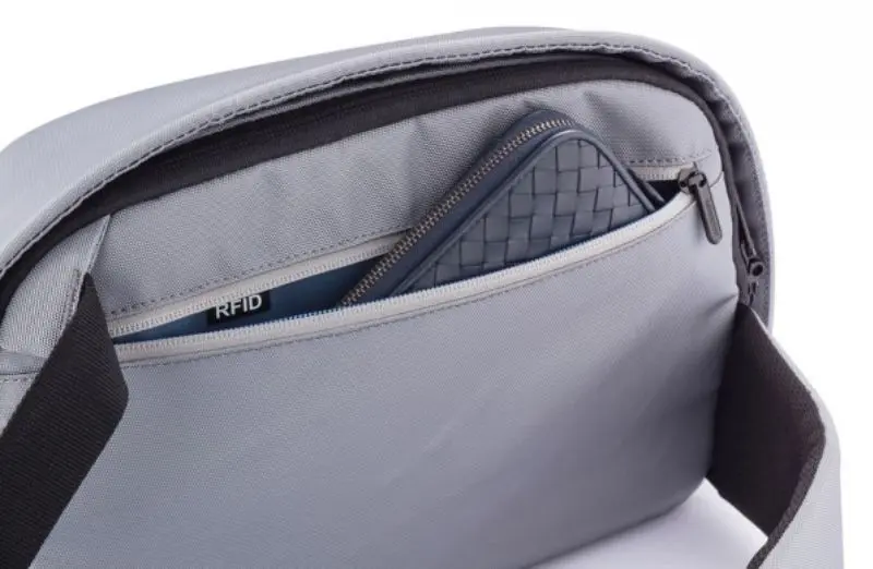 Рюкзак для ноутбука XD Design Bobby Sling 9.7