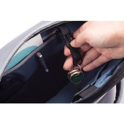 Рюкзак для ноутбука XD Design Bobby Sling 9.7