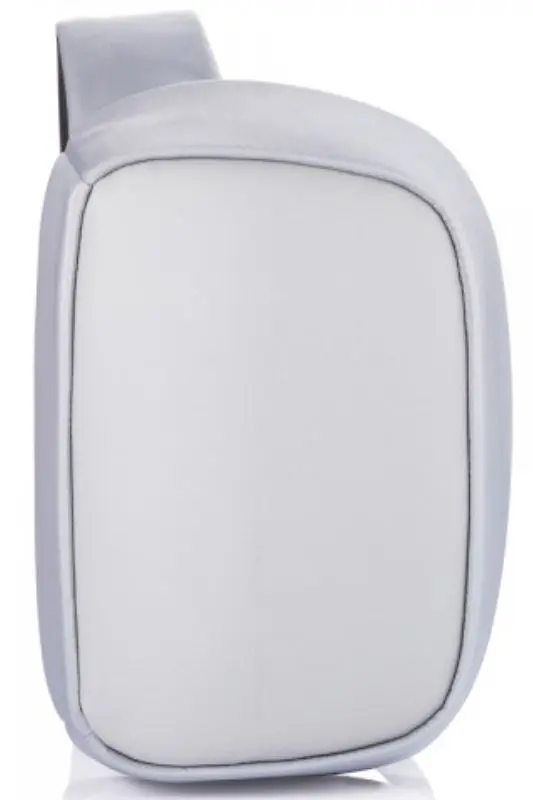 Рюкзак для ноутбука XD Design Bobby Sling 9.7