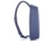 Rucsac pentru laptop XD Design Bobby Sling 9.7