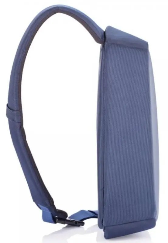 Рюкзак для ноутбука XD Design Bobby Sling 9.7