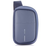 Rucsac pentru laptop XD Design Bobby Sling 9.7