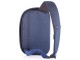 Rucsac pentru laptop XD Design Bobby Sling 9.7