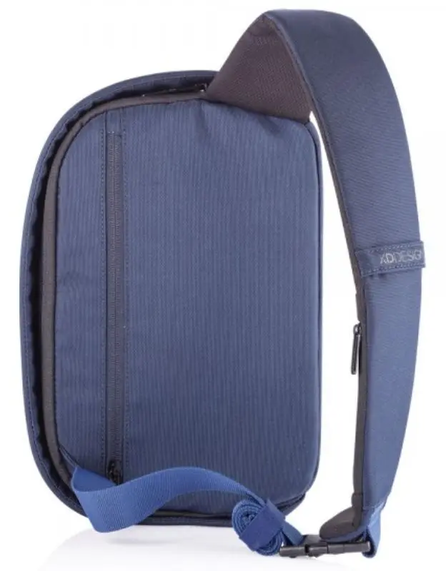 Рюкзак для ноутбука XD Design Bobby Sling 9.7