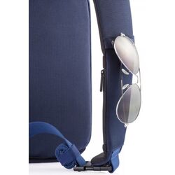 Рюкзак для ноутбука XD Design Bobby Sling 9.7