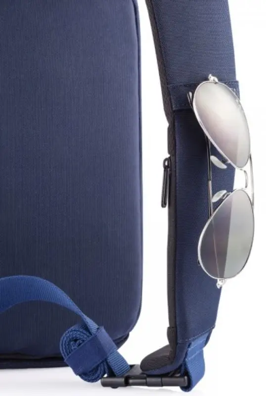 Рюкзак для ноутбука XD Design Bobby Sling 9.7