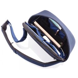 Рюкзак для ноутбука XD Design Bobby Sling 9.7