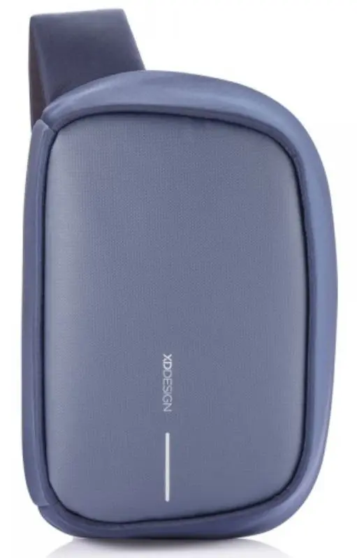 Рюкзак для ноутбука XD Design Bobby Sling 9.7