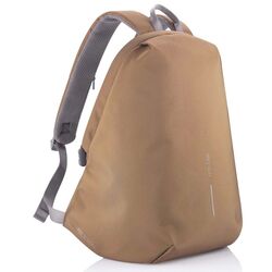 Рюкзак для ноутбука XD Design Bobby Soft 15.6