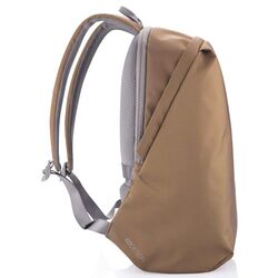 Рюкзак для ноутбука XD Design Bobby Soft 15.6